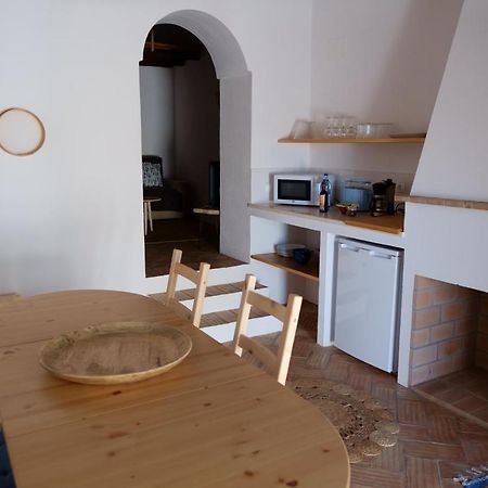 Casas De Mertola 29 Εξωτερικό φωτογραφία