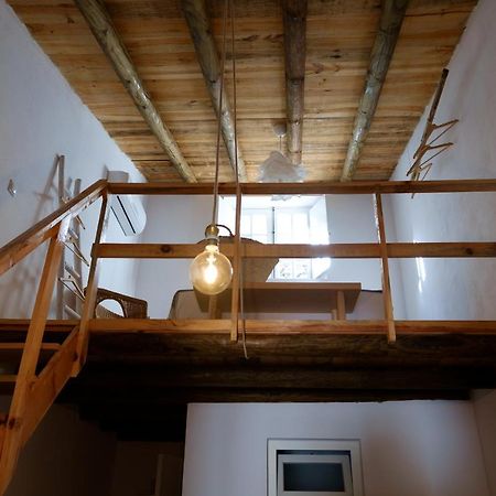 Casas De Mertola 29 Εξωτερικό φωτογραφία