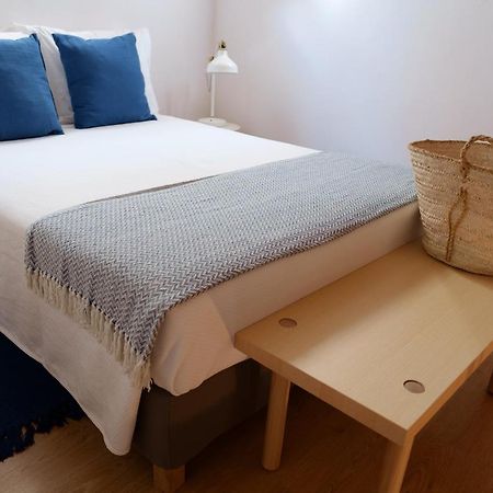 Casas De Mertola 29 Εξωτερικό φωτογραφία