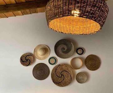 Casas De Mertola 29 Εξωτερικό φωτογραφία