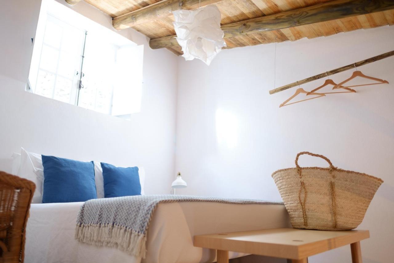 Casas De Mertola 29 Εξωτερικό φωτογραφία