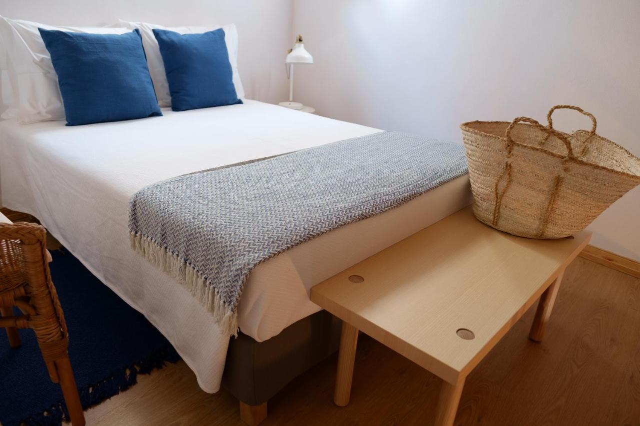 Casas De Mertola 29 Εξωτερικό φωτογραφία