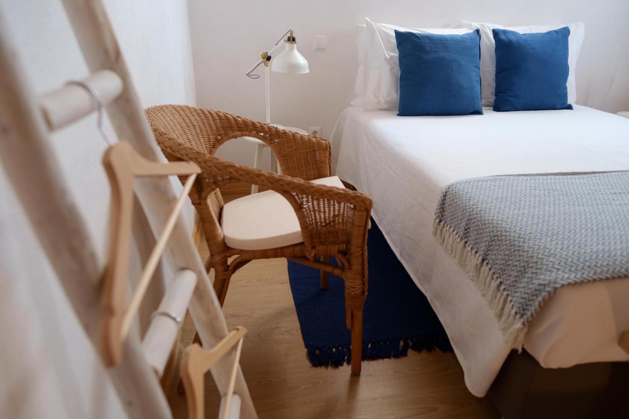 Casas De Mertola 29 Εξωτερικό φωτογραφία