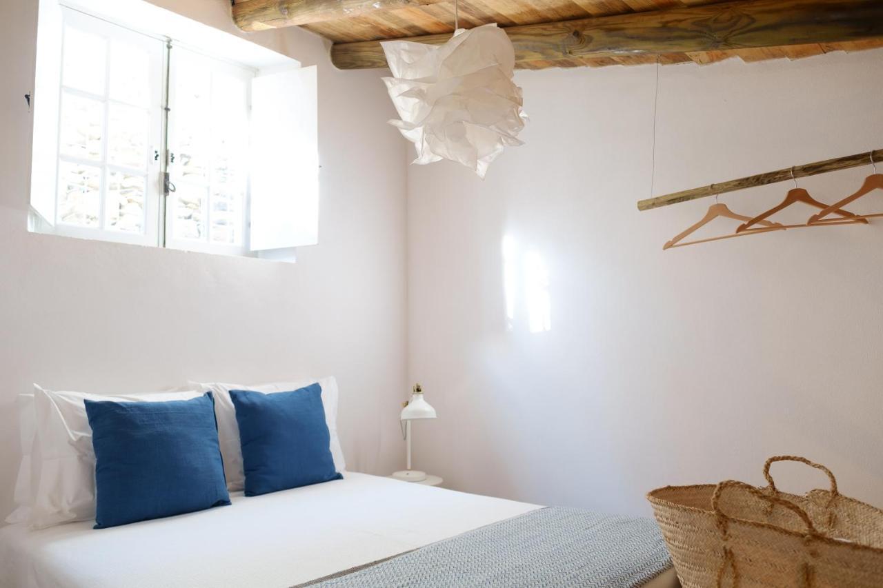 Casas De Mertola 29 Εξωτερικό φωτογραφία