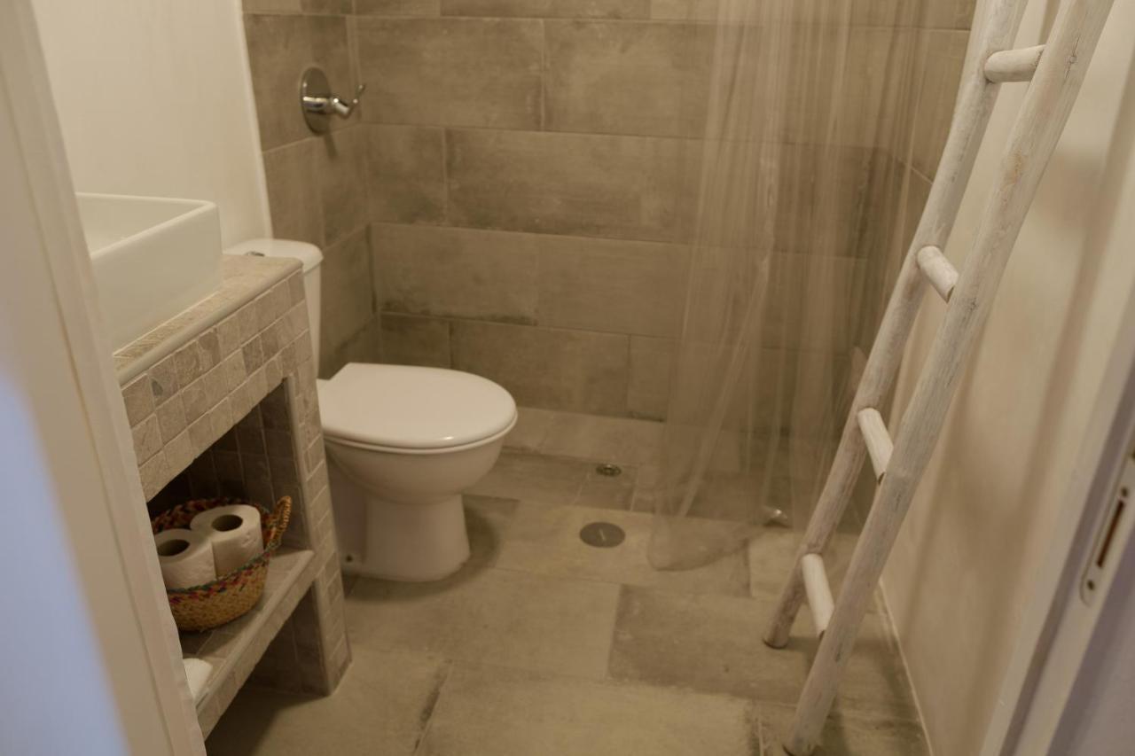Casas De Mertola 29 Εξωτερικό φωτογραφία